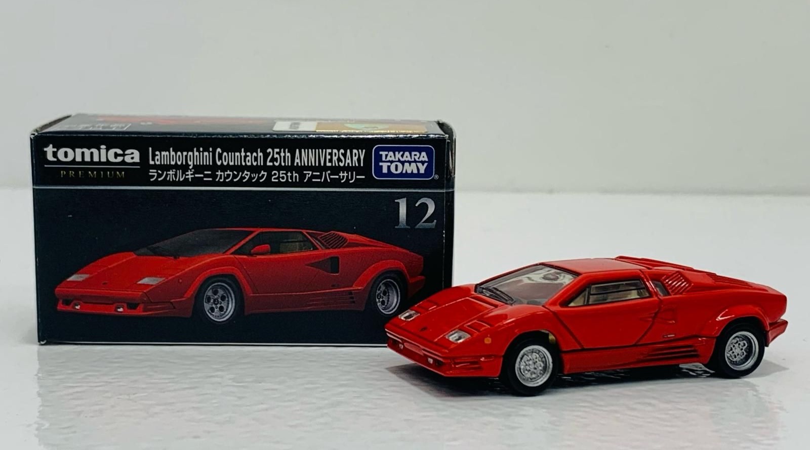 2JGLHfSKvpm35rgfpEFUer