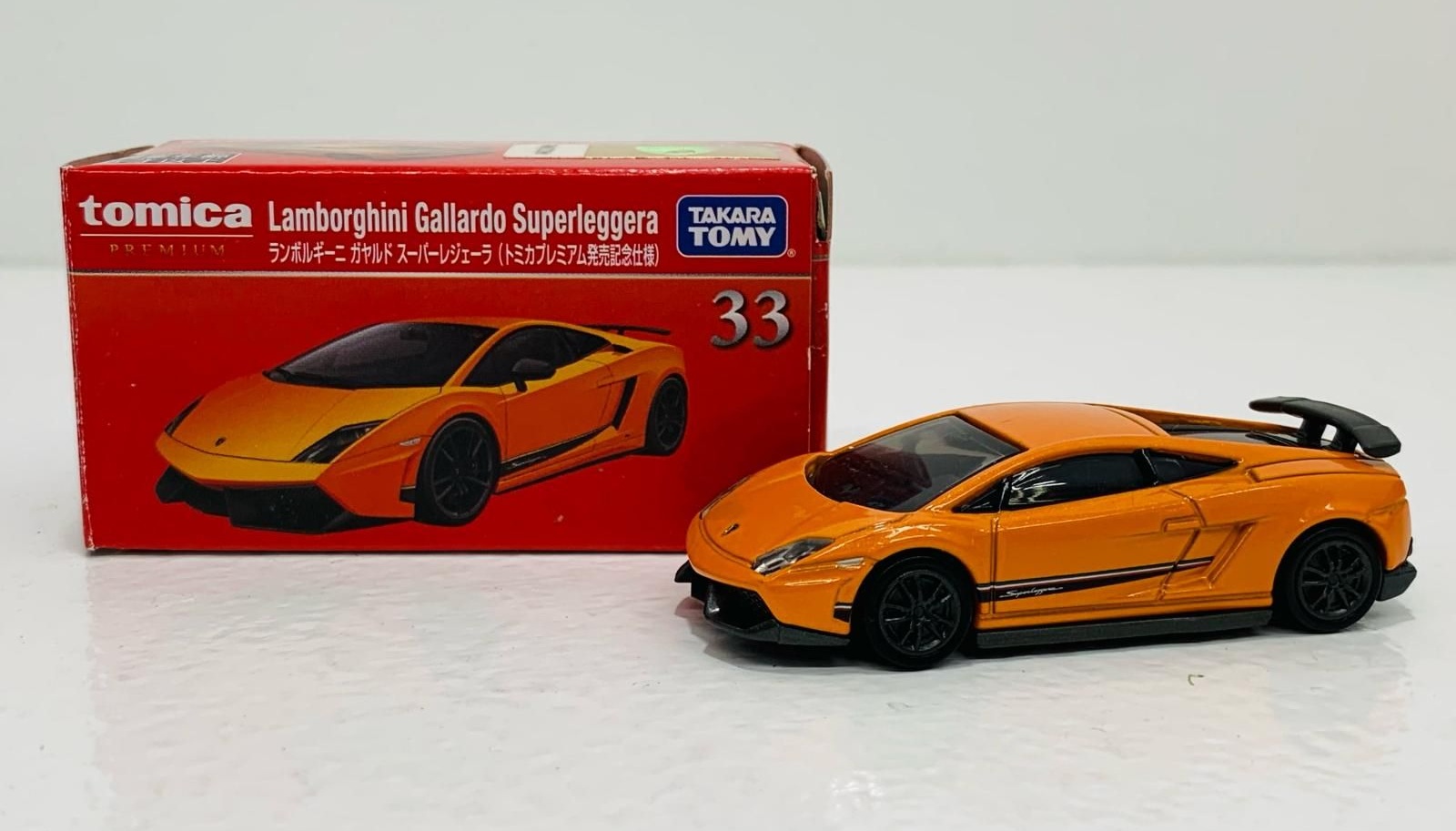 2JGLHffGeVbFpeBEgzMHYB