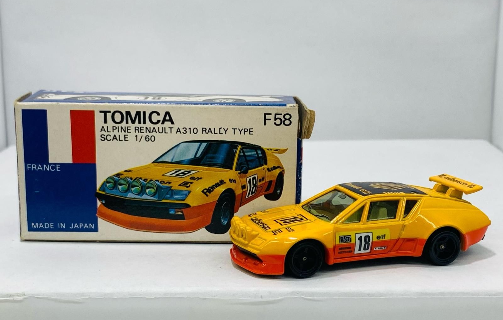 2JGLWfEWHRttSV9vgPkP3N