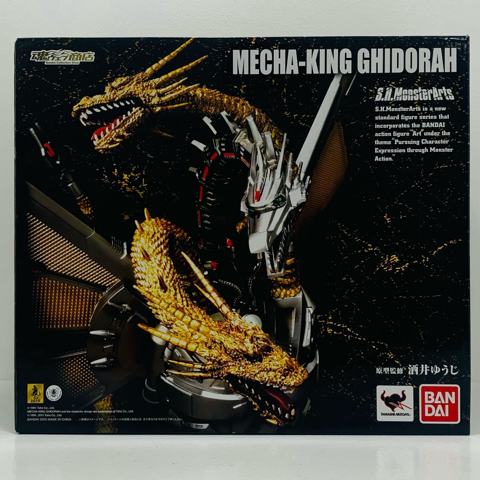 2JGLWvc7YGcVuuYzLBqVY4