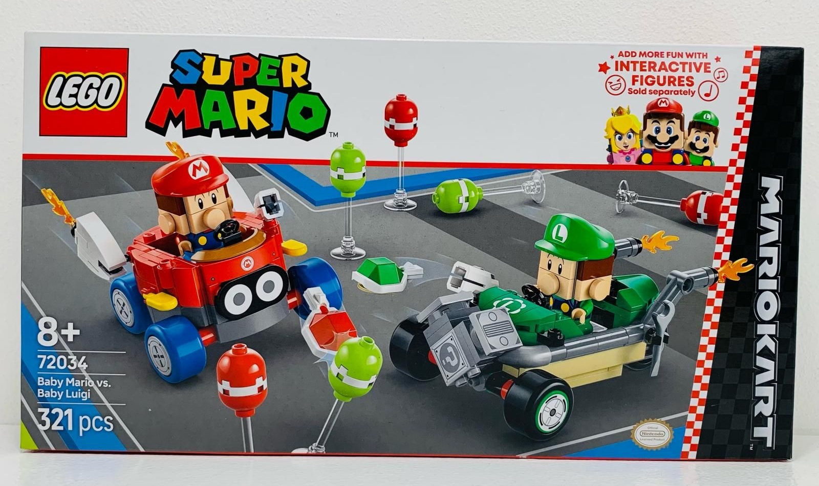 2JGLXeySd8SgMszScANnih