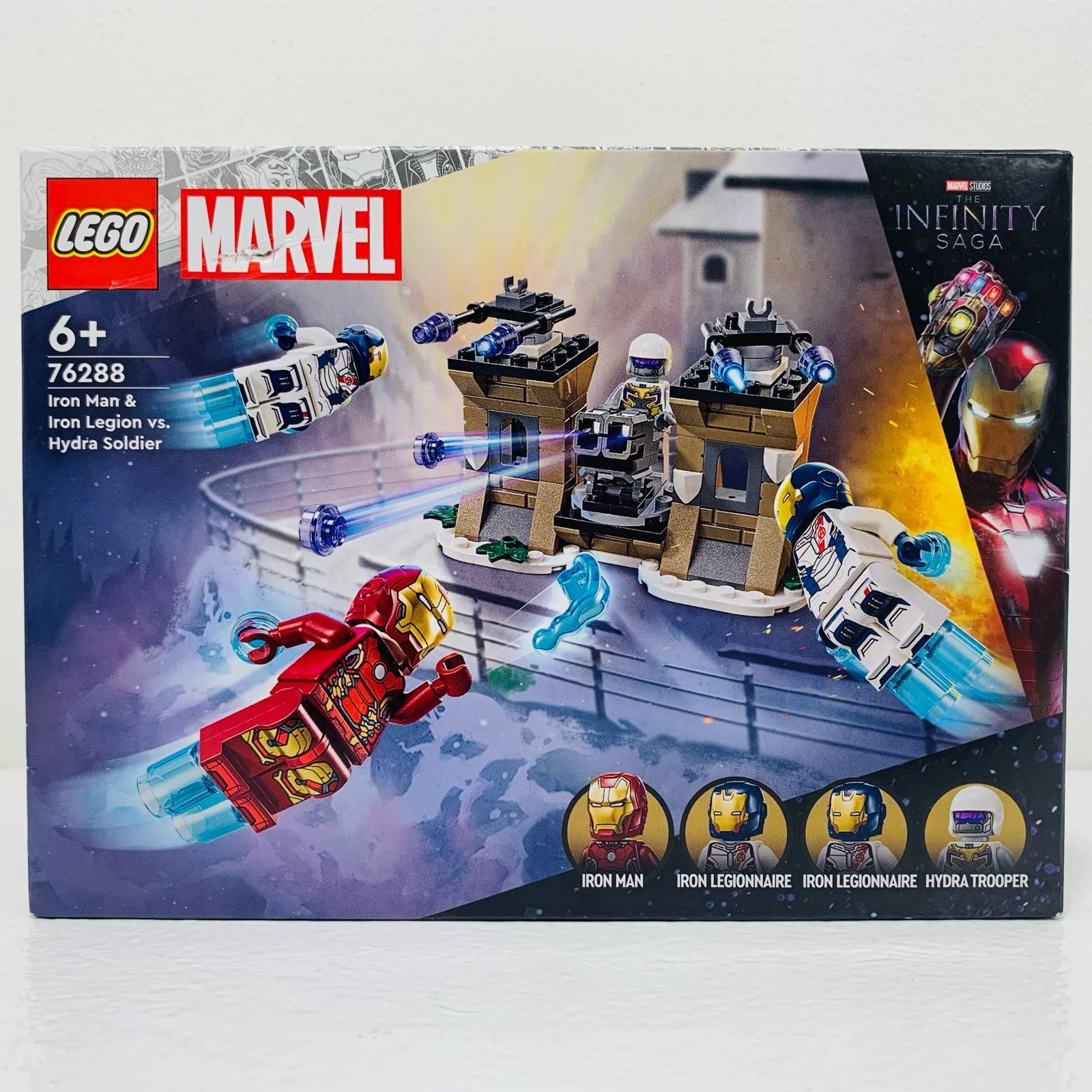 2JGLXfbjDv3FeVxdvkEJGL