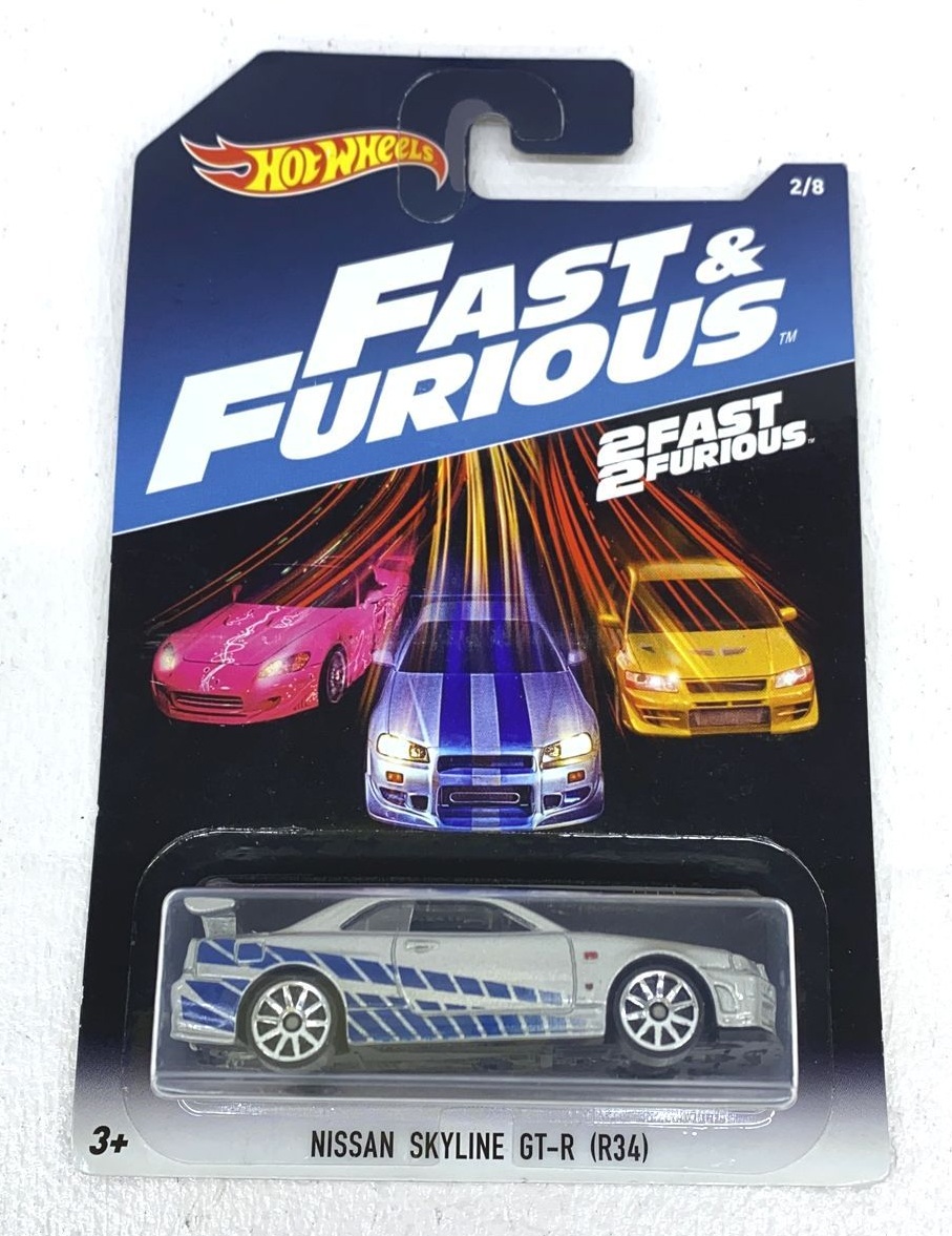 2JGTEiRtU3UuTKkA7Yz5o8