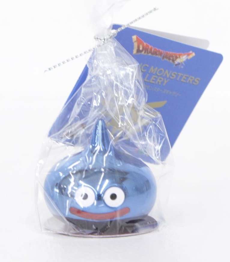 2JGTFKDB3TahbEsRMTjN2f