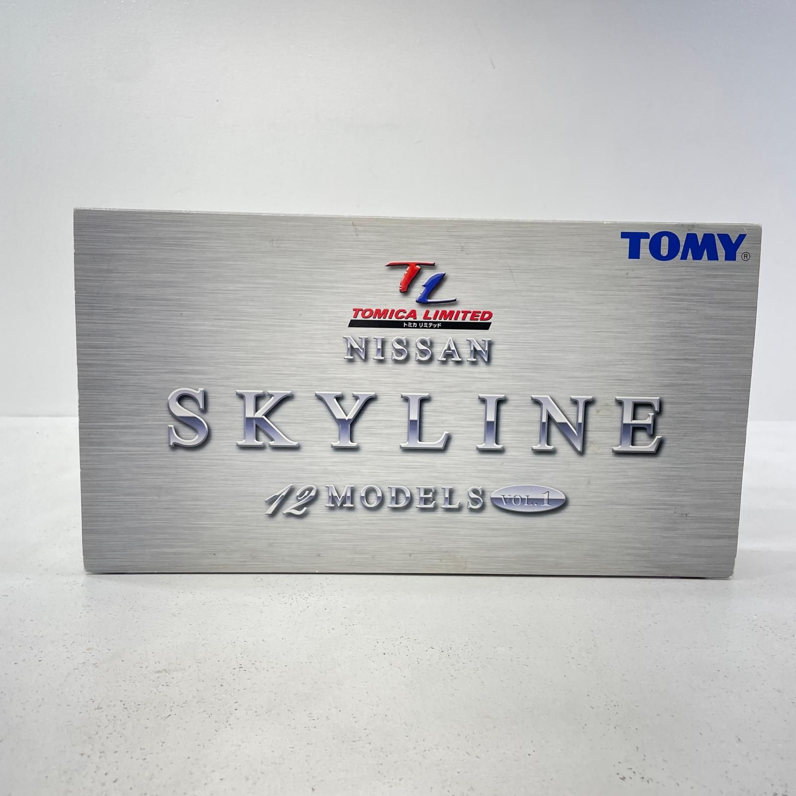 2JGTiEZC5WRXiGKKnregZ6