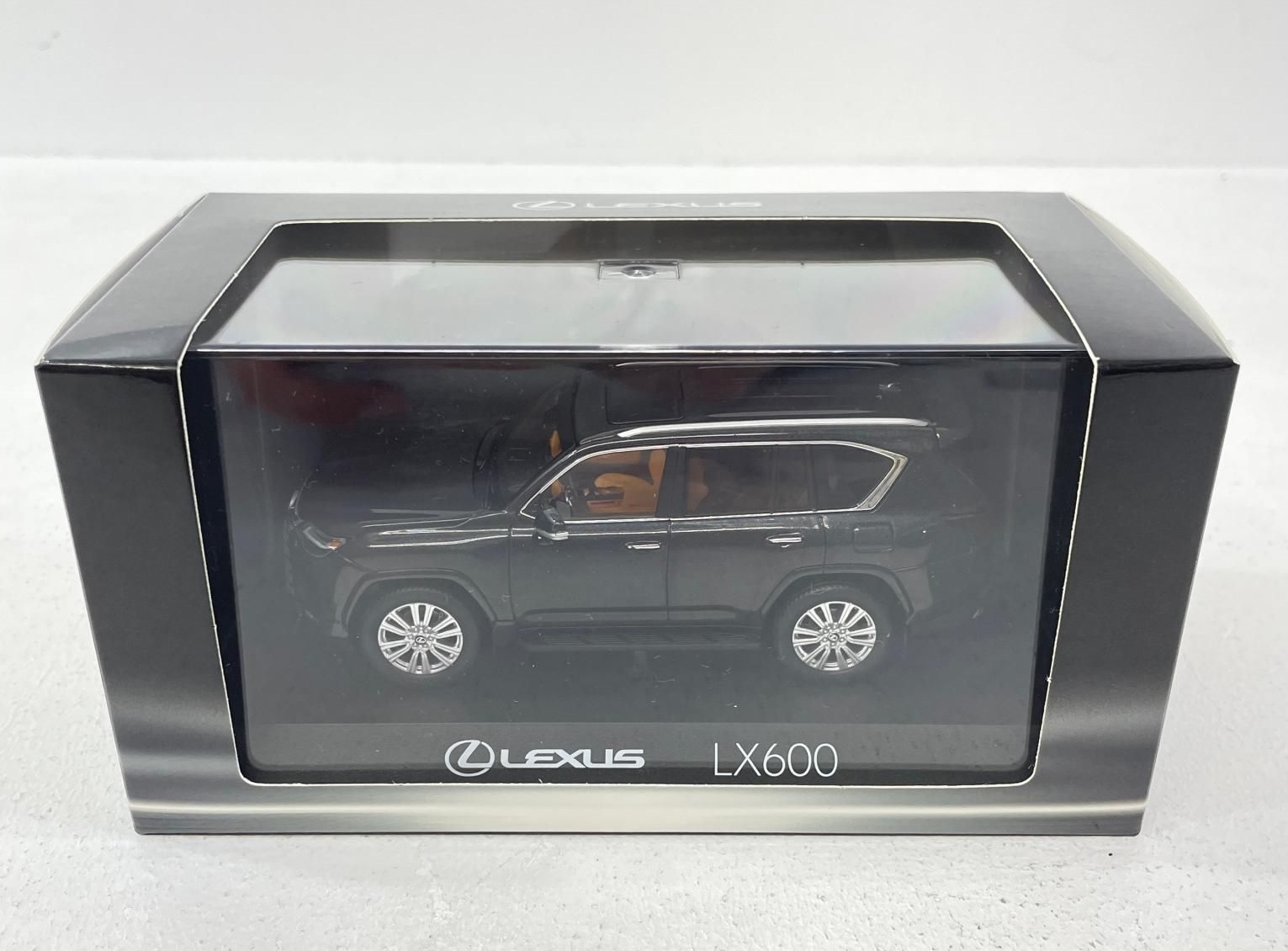 2JGUDq9yg7HgMmyTurAVTy