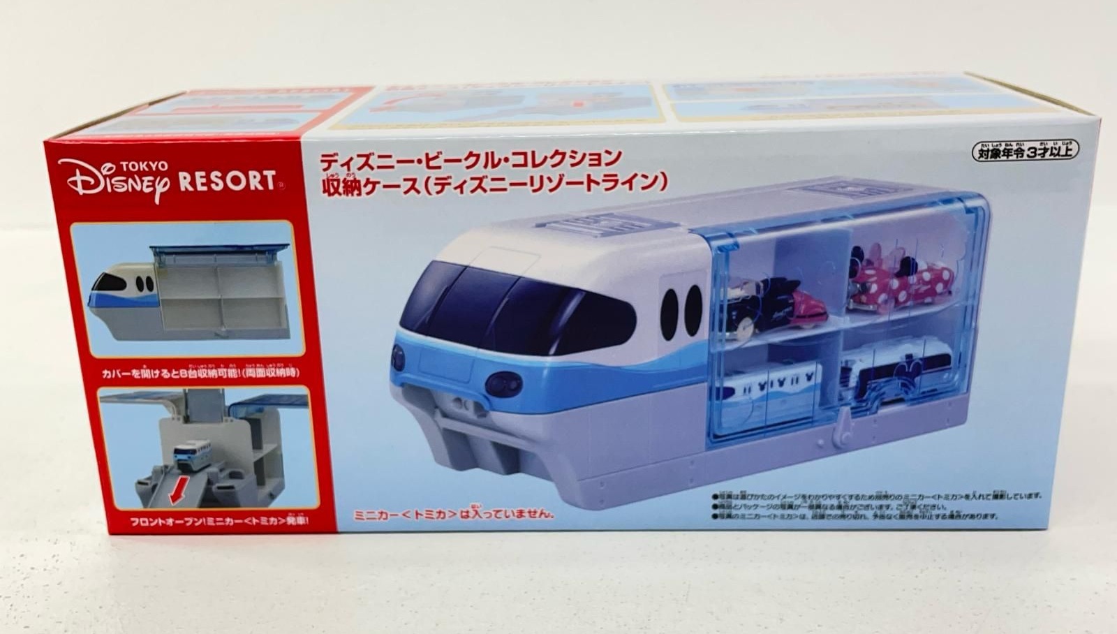 2JGUEdbmuHf2nEyVKxuasA