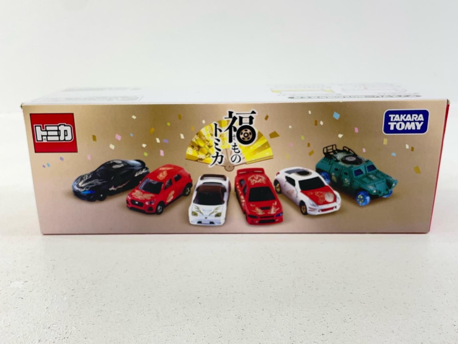 2JGUEyNFLVD8BwYUH4E2En