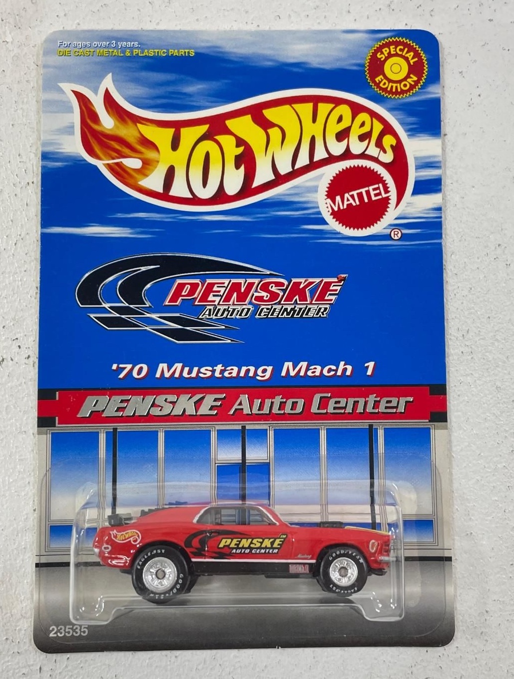 2JGbsJ34pdvZDCRD75pWHZ