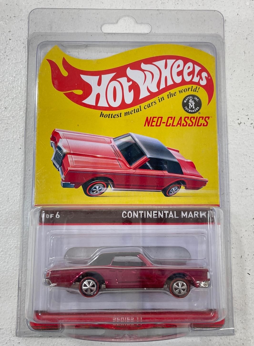 2JGbtu4Wzc7BDW4z49C74R