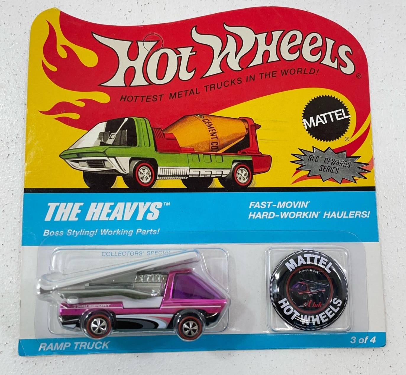 2JGbuYUrKydDgMv5meD2c8