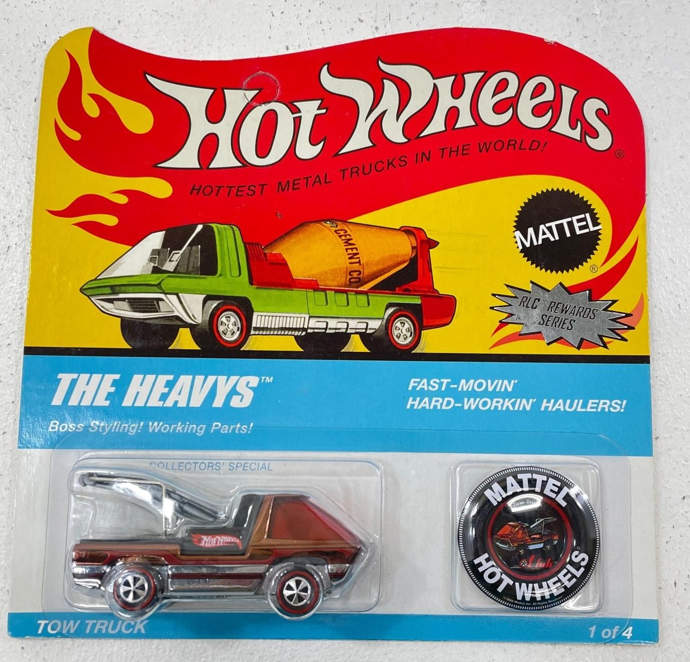 2JGbun7i2ijsABpMvsN4Xa