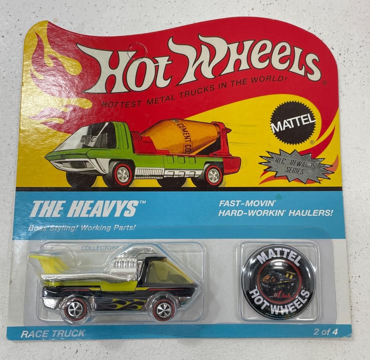 2JGbvF6oUe2vSHj2grunsv