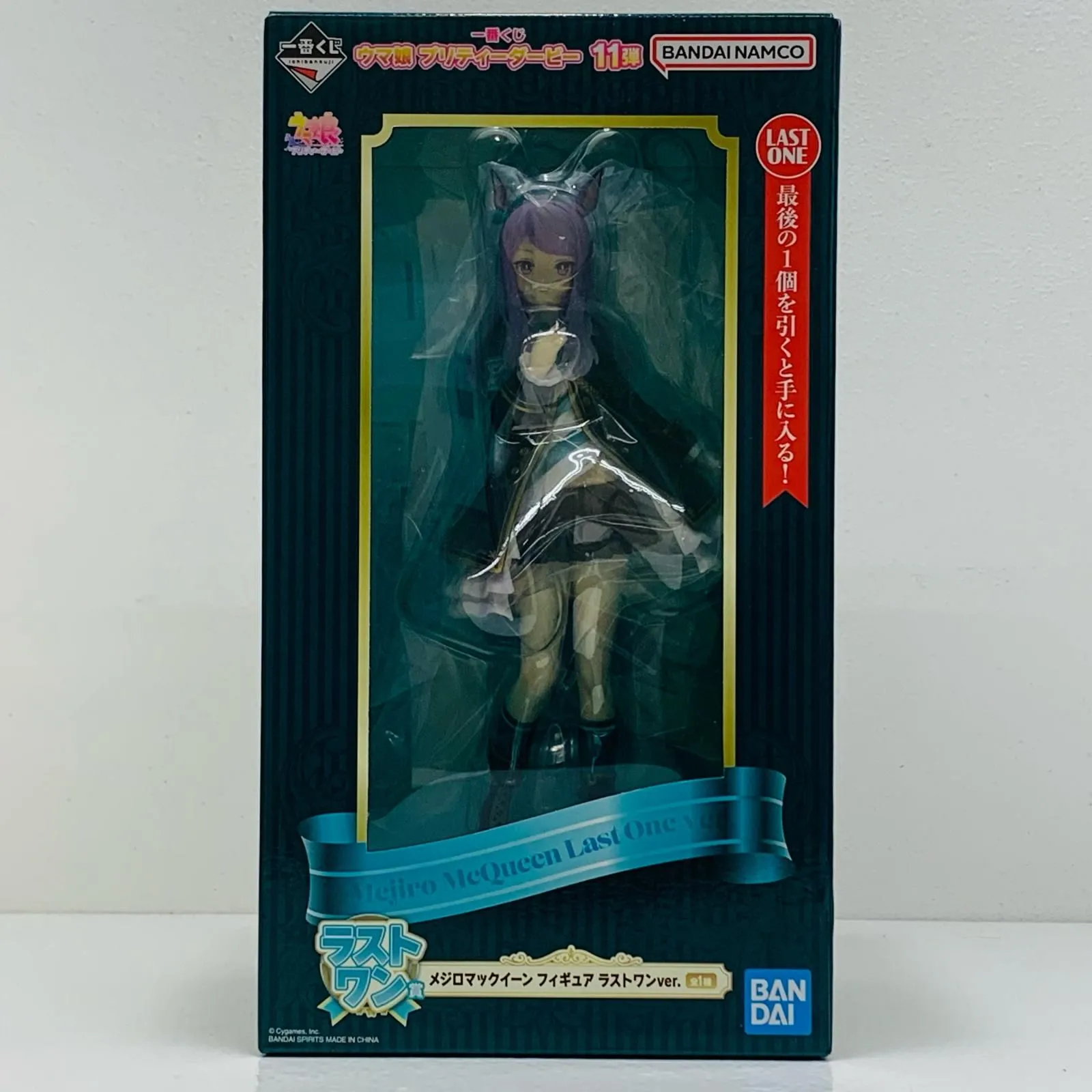 2JGgP4gyLkD8fkcRgYDgDh