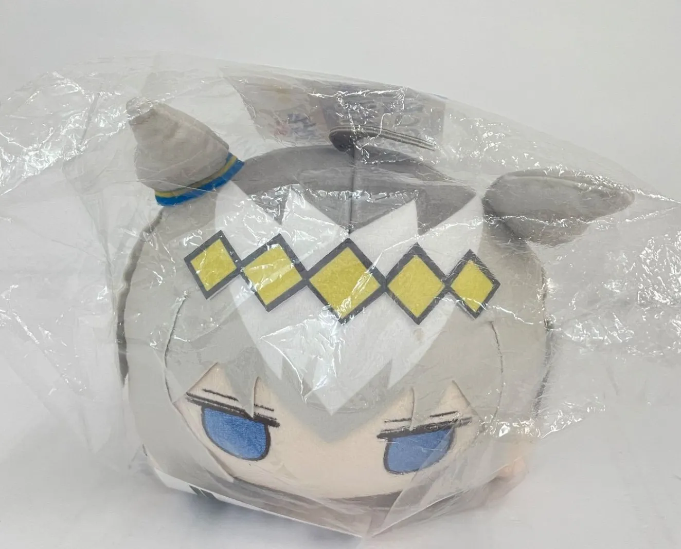 2JGmSjNJvToCvYfgSZ4q8F