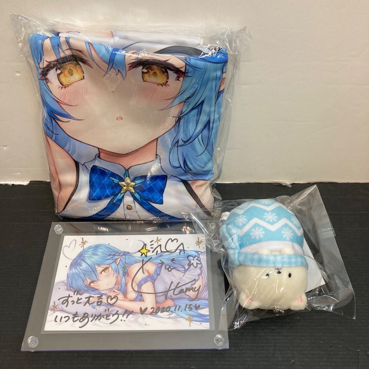 2JGuH7dUqdgP7a6wXKTw8g