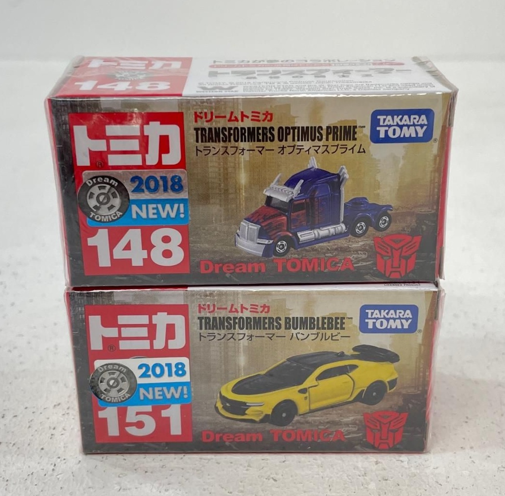 2JH4h2eSP3xDtRDYGivEQd