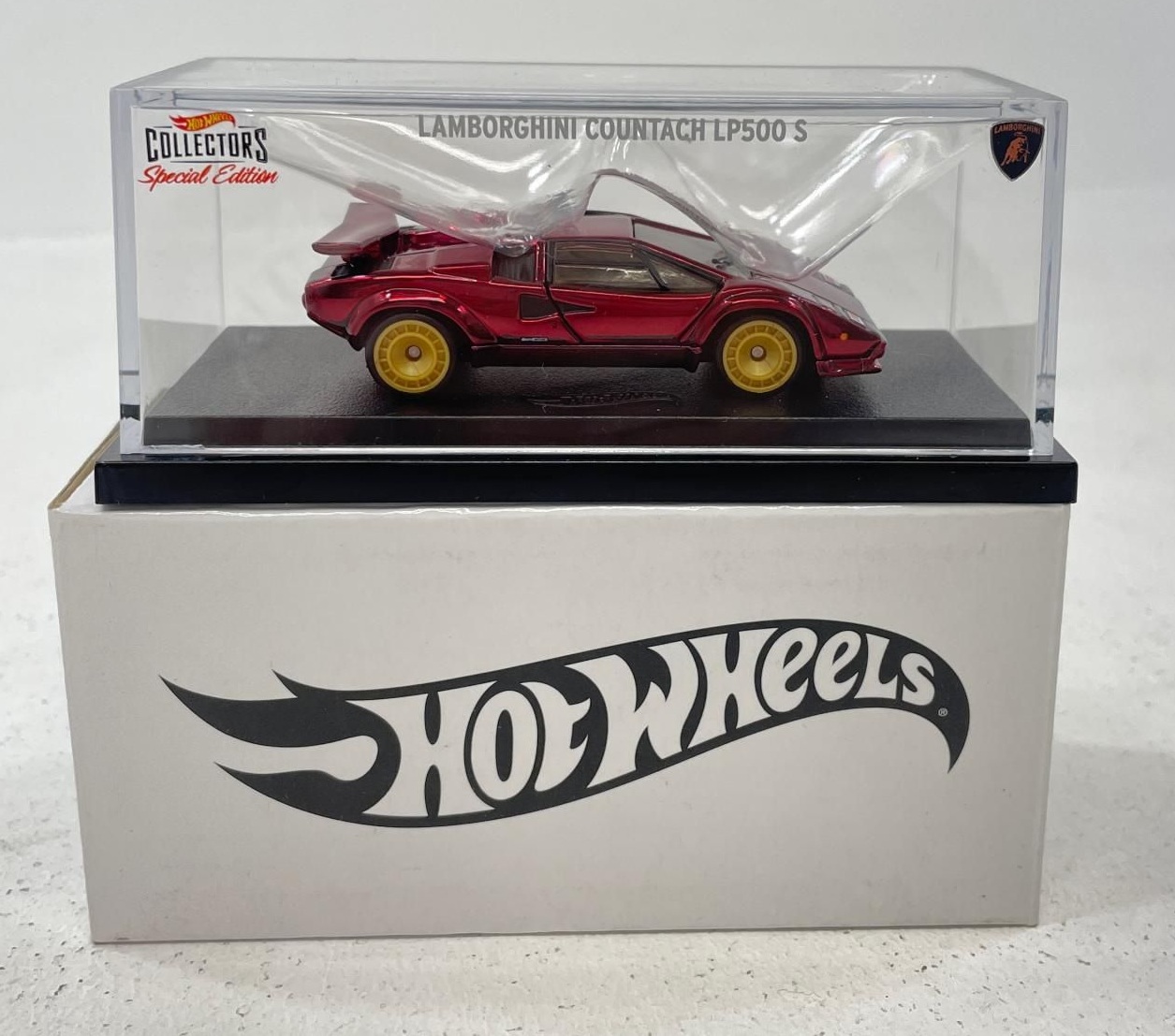 2JH4hwYMB7fznGyrbXgwGC