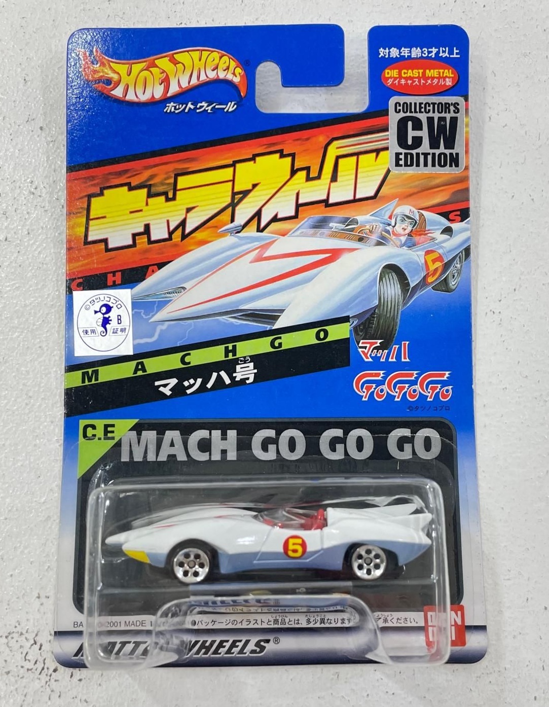 2JH4iadwDniCea6svyWDux