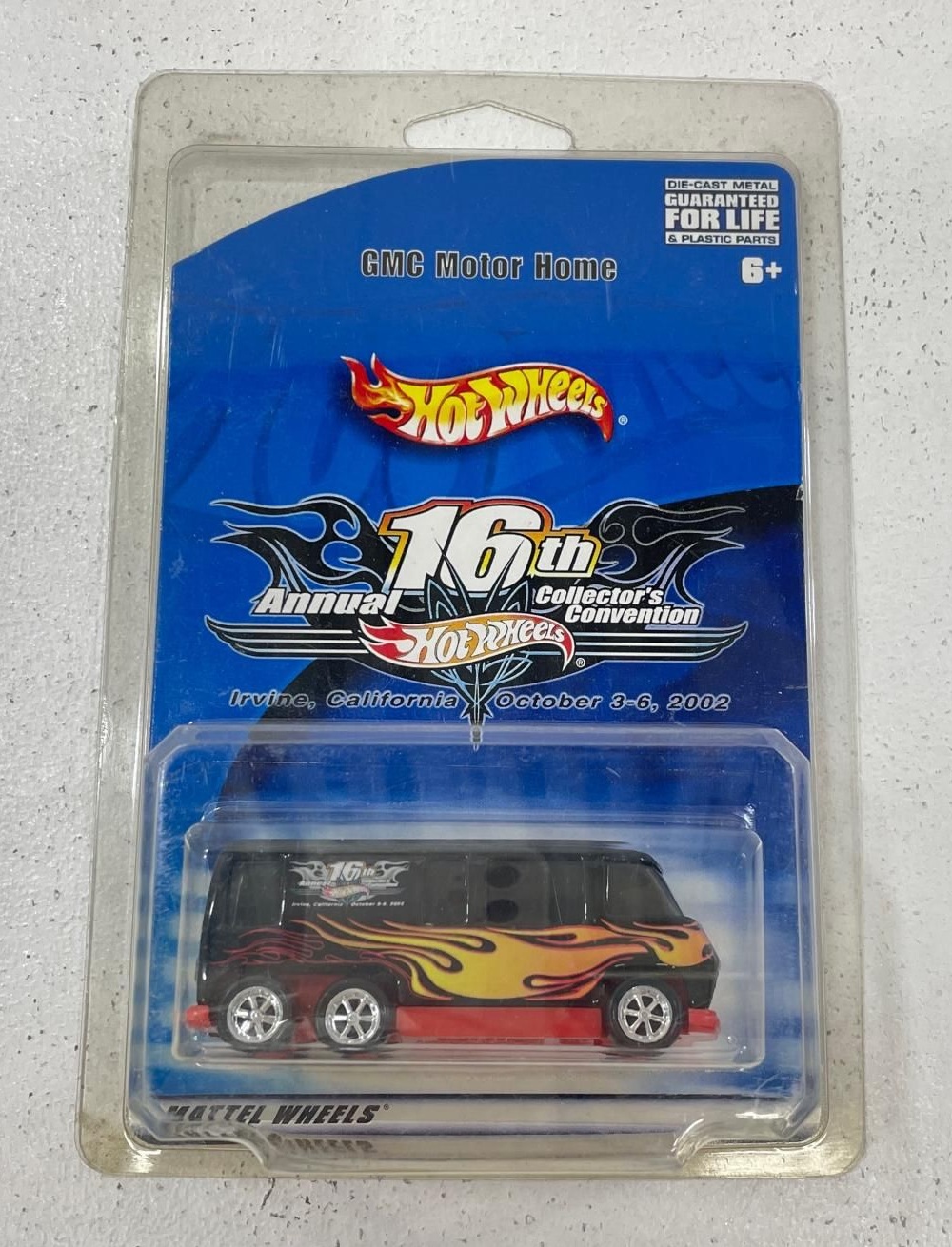 2JH4j2nkSouxBzZH932Su7