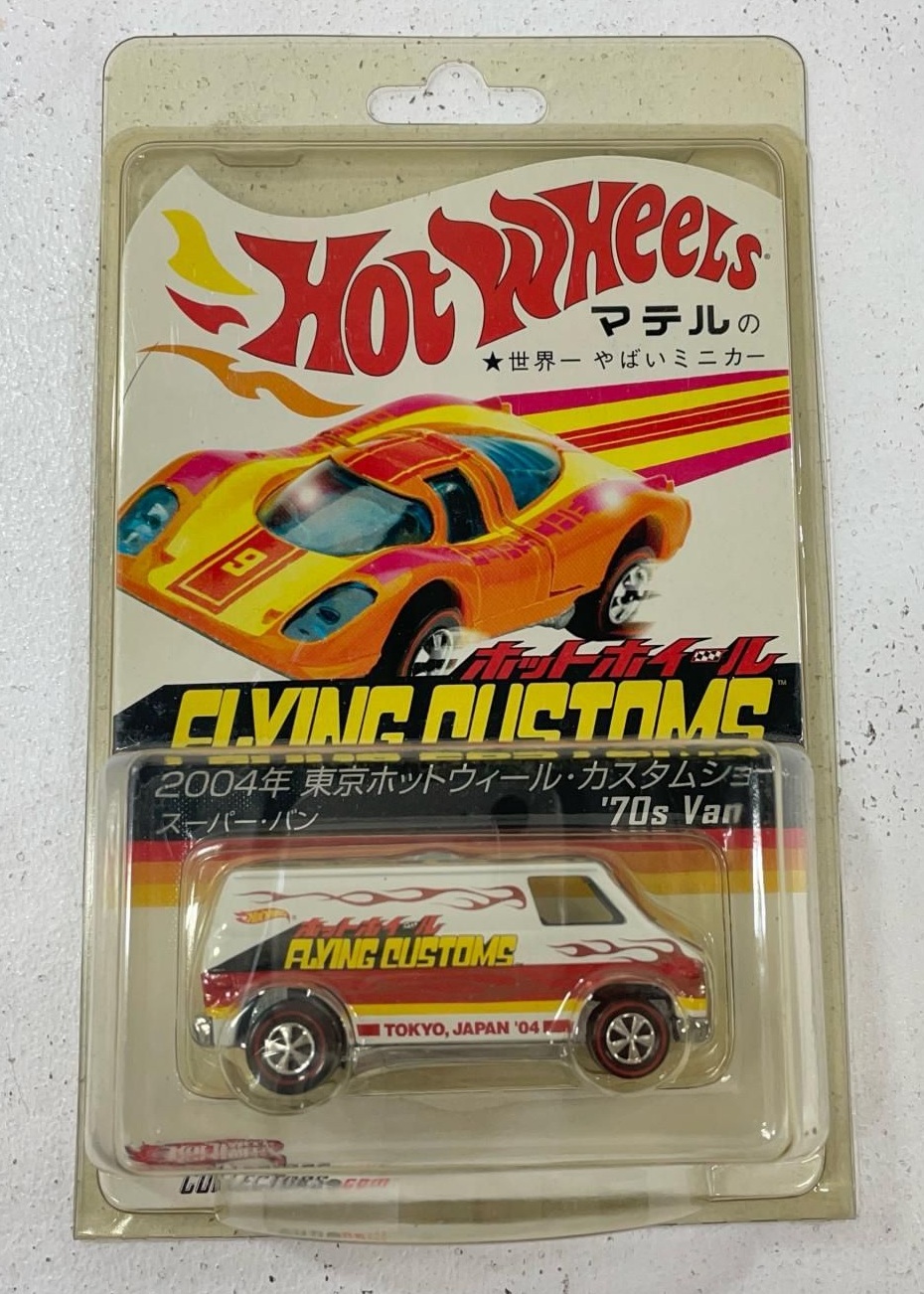 2JH4kP5R5icR485EkJB5cM