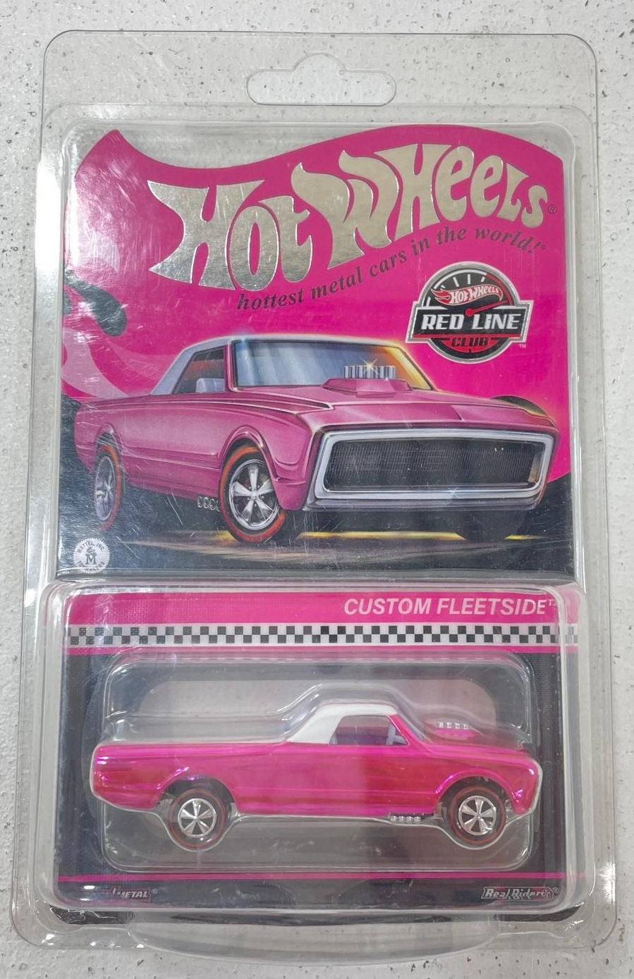 2JH4m5V4rDALPbmADT4FbU