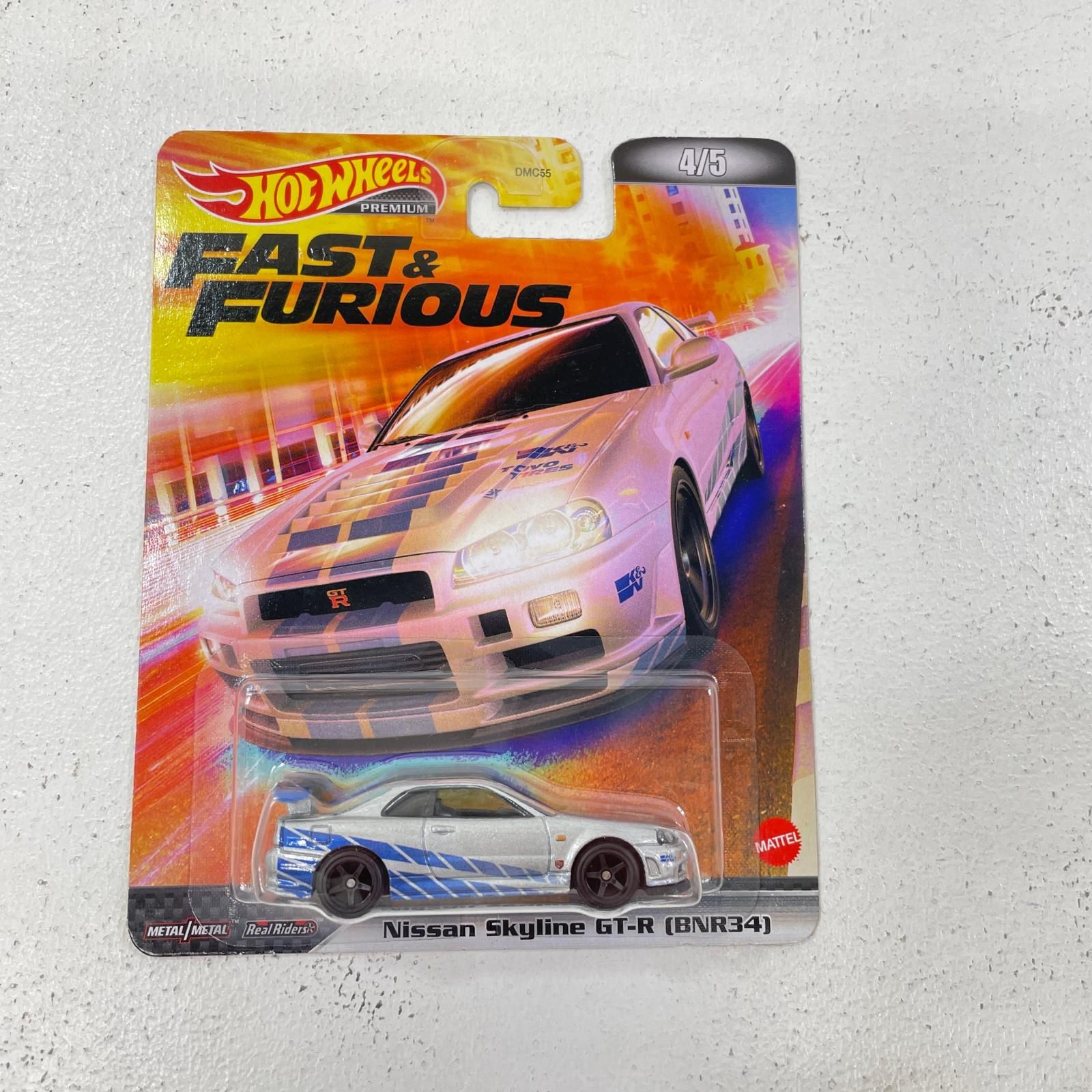 2JH4maQHCypENQSWz2LyWs