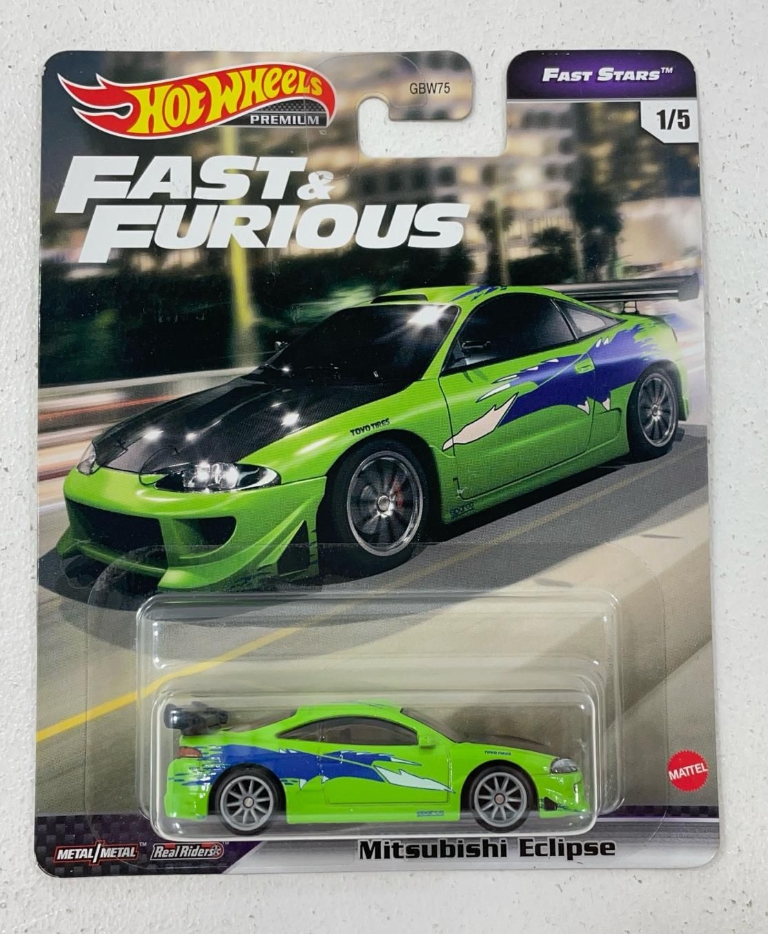 2JH4mygZdtHFUfD59R584B