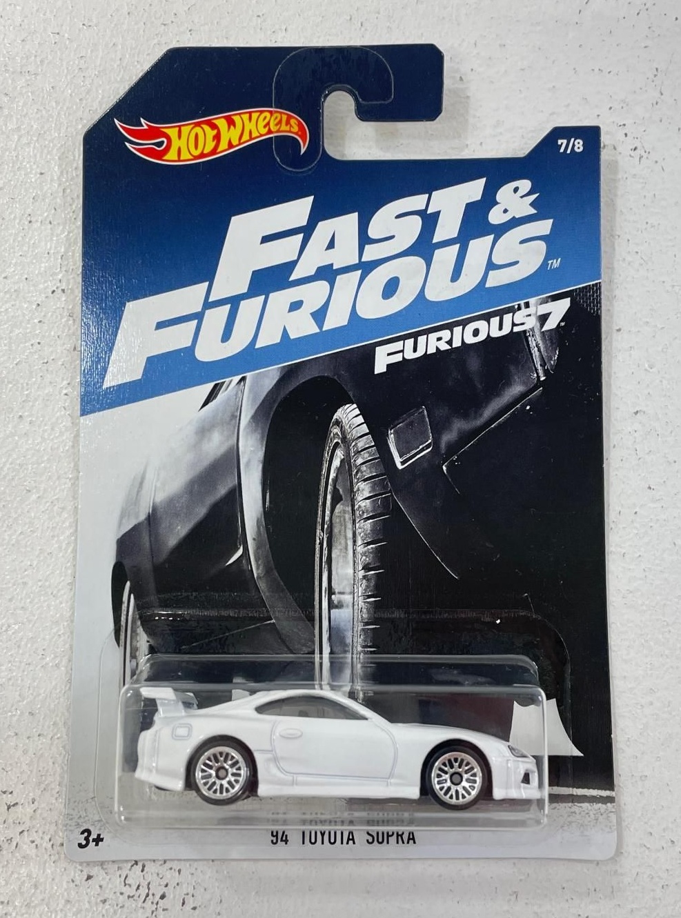 2JH4nqdRJBgvLY3iVytYMn