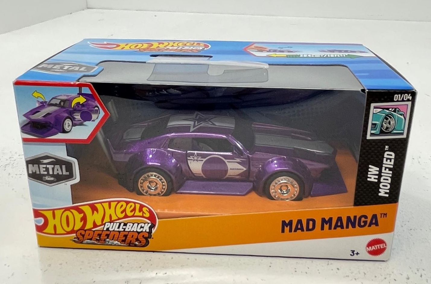 2JH7JWcxC28C3zQH8v2c4R