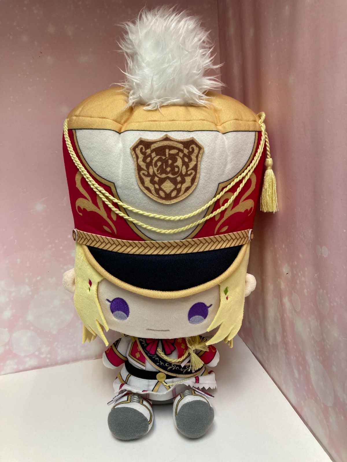 2JHE24XQsMt2osRoitx54u