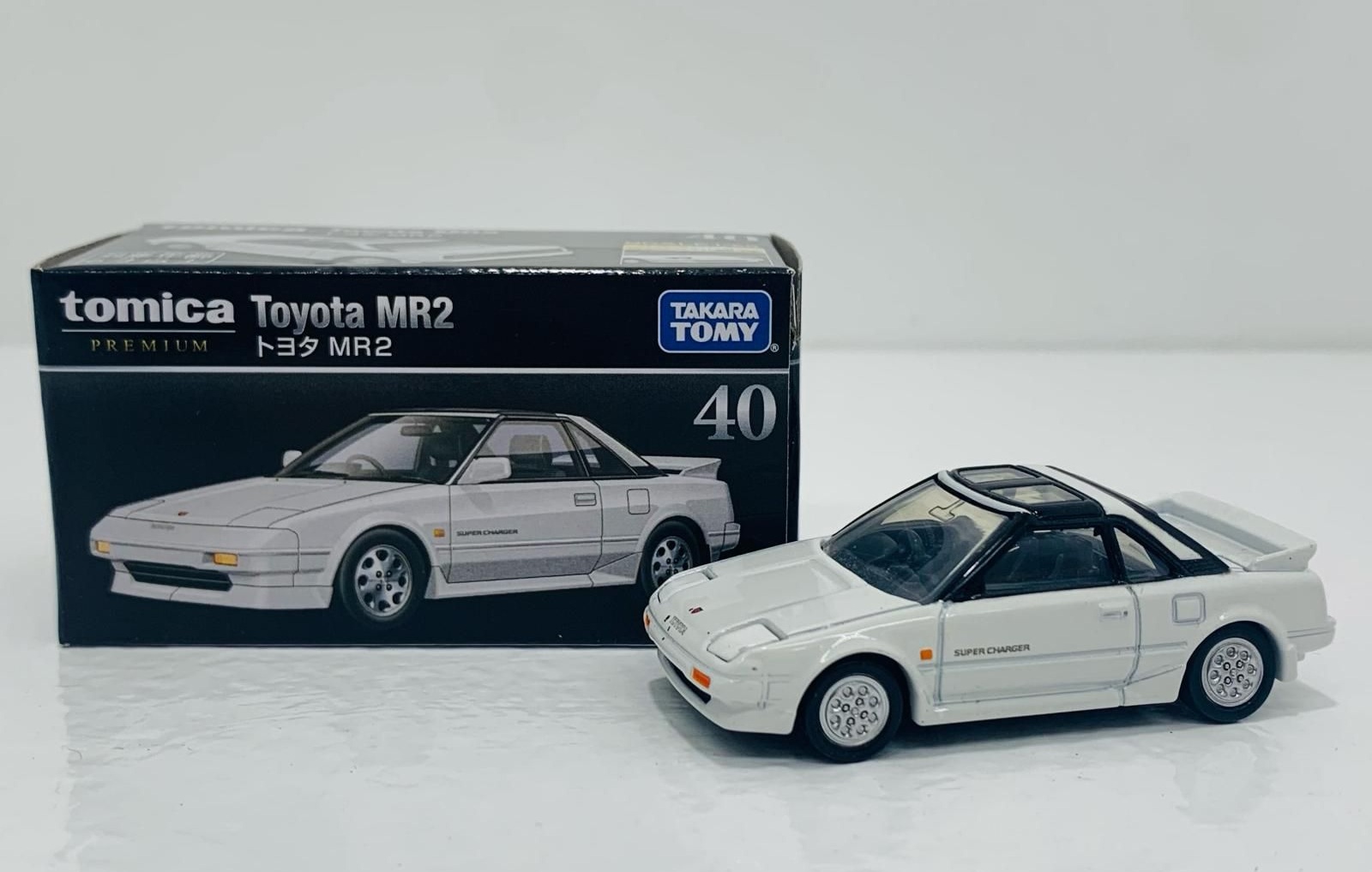 2JHLASiBKKTFHg8xnk5GZg