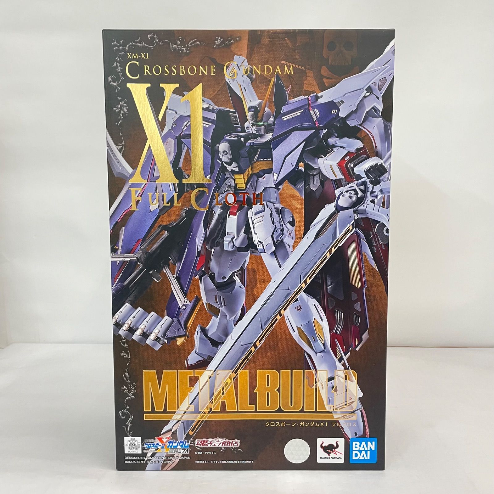 2JHVmcVgfZEn4e9GXA9uEV