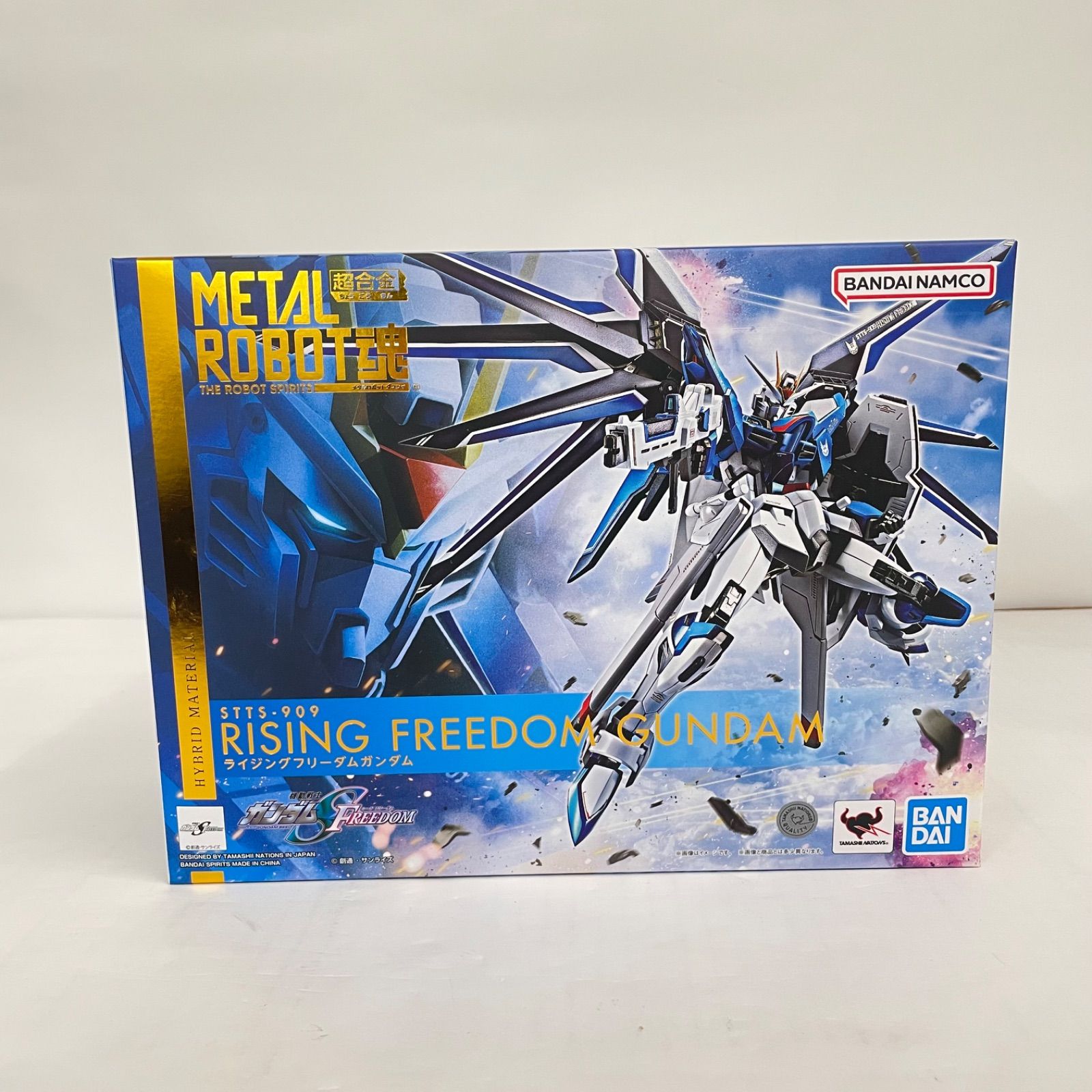 2JHVtkjgbrniWqeNHiCdag