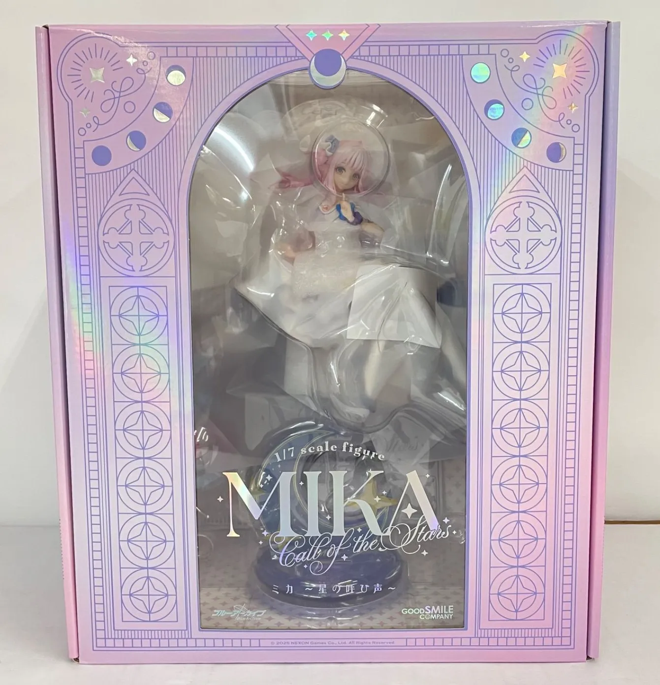 2JHW8qt5y2DeaAjeJEwiKk