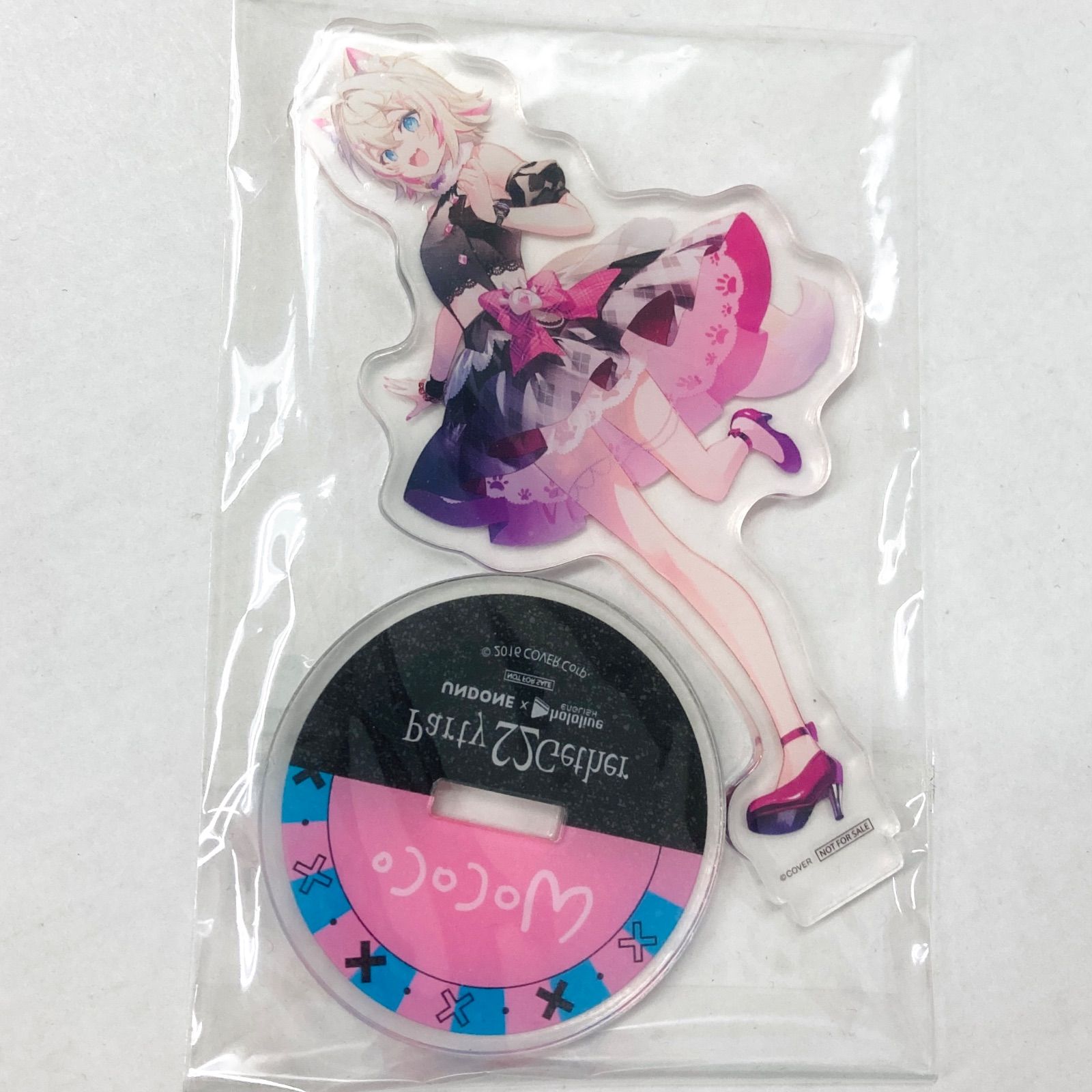 2JHgMkiA9SYhSS6CWG7VGT