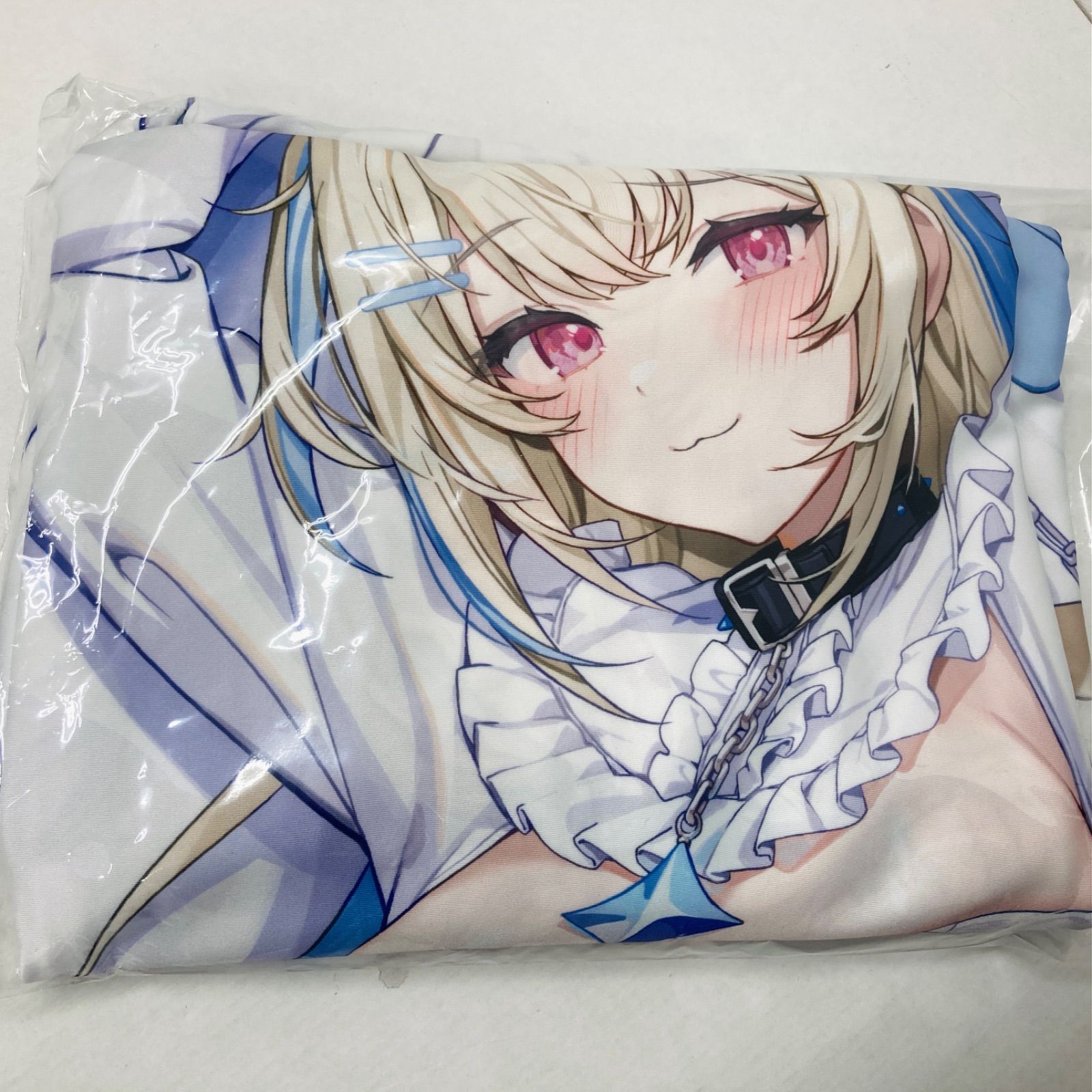 2JHgMowdEG3SQc8JkzMwZ2