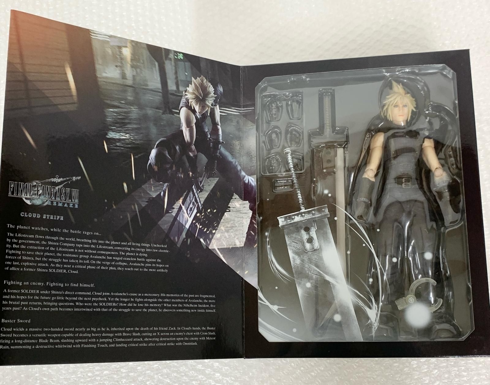 2JHgTxBSCkPEKSkgJVvheQ