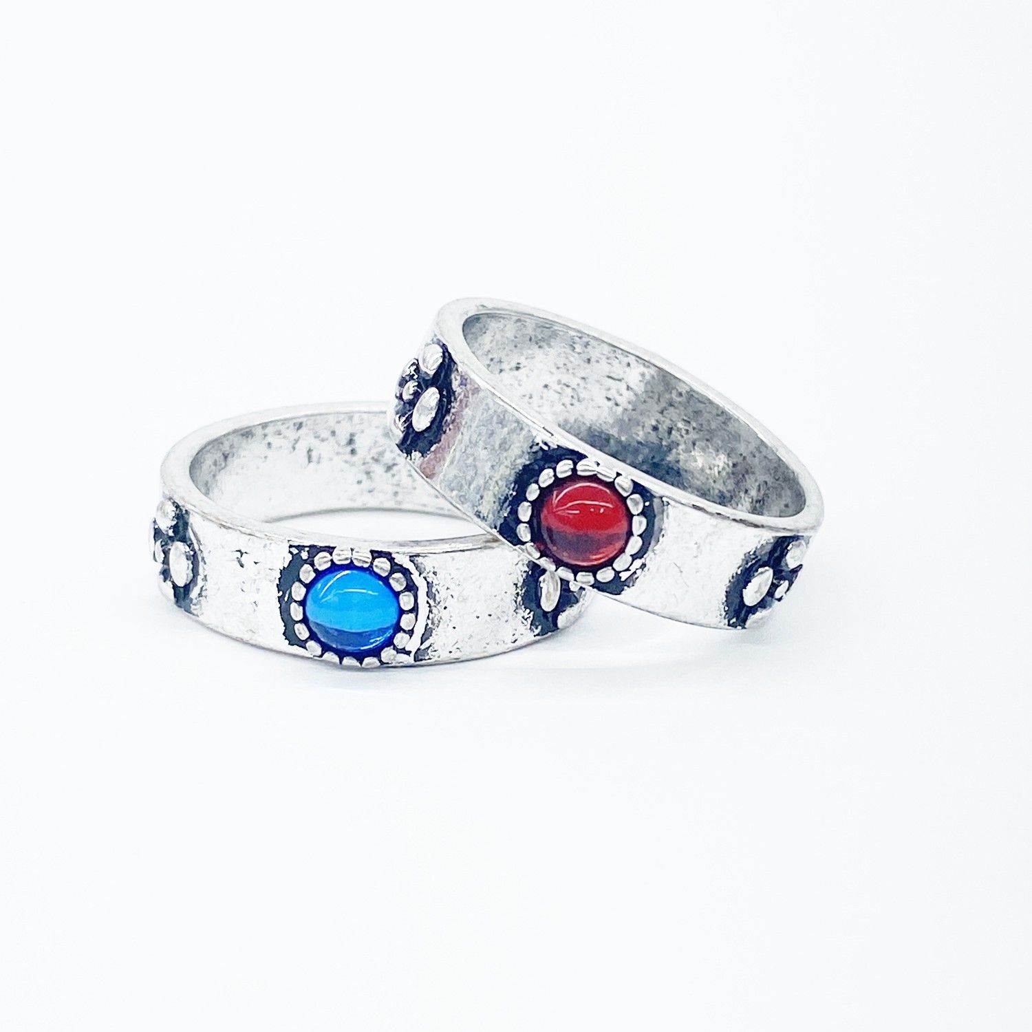 2JHm5aCpbUCzw2Cy2idmCa