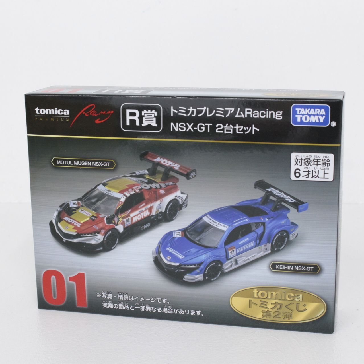 2JHm5cCUZ4zym427rR7ZPd