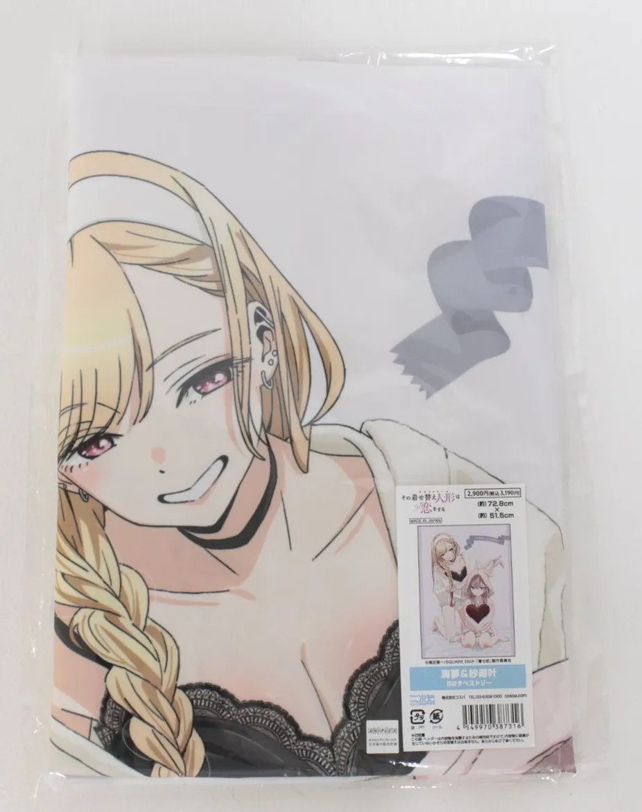 2JHm5pxXhW37NwctDcQkzt