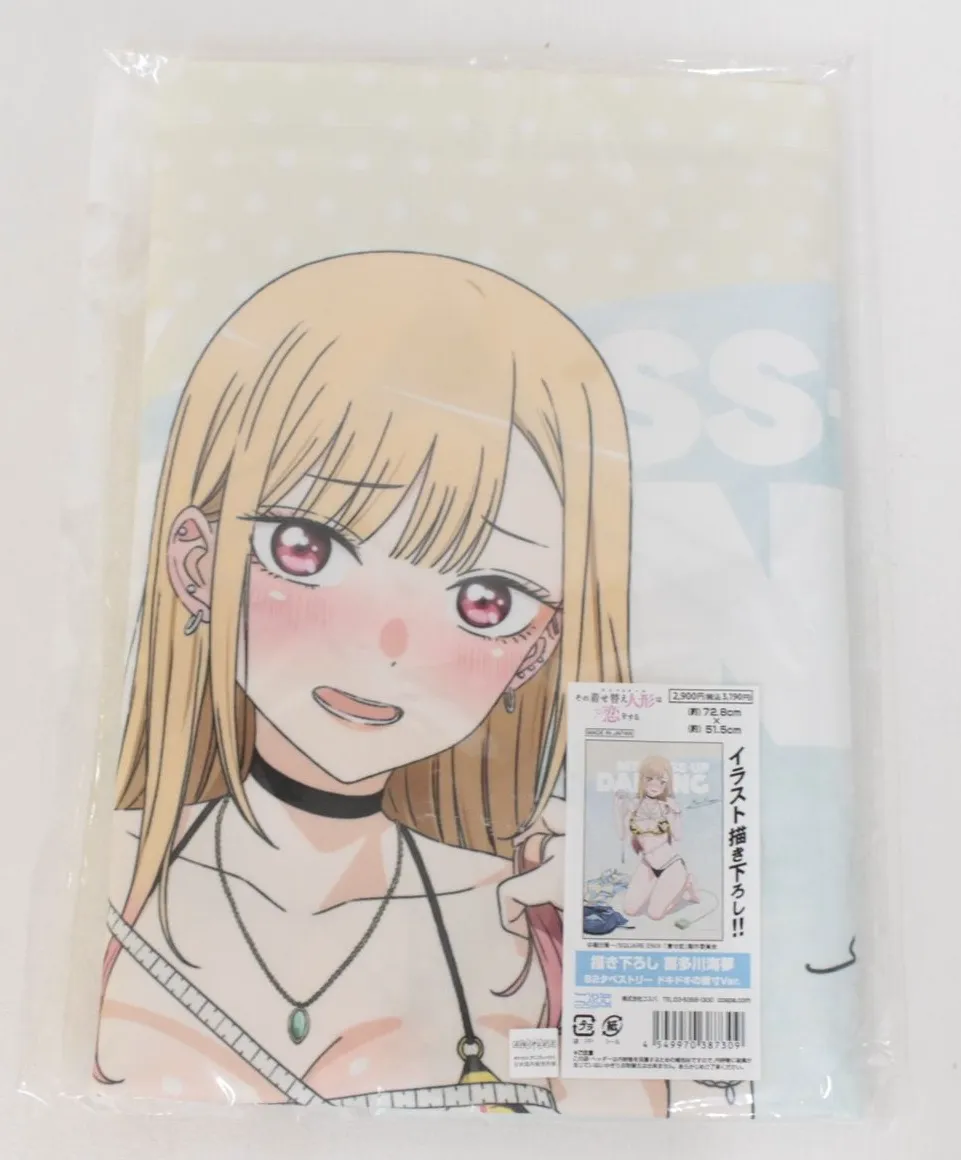 2JHm5q4C7ZrFxDirHDmjPm