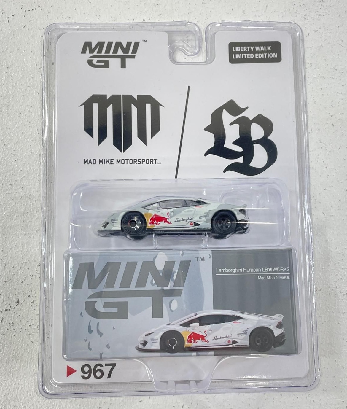 2JHxiRwM5hPXvkq6YraZGh