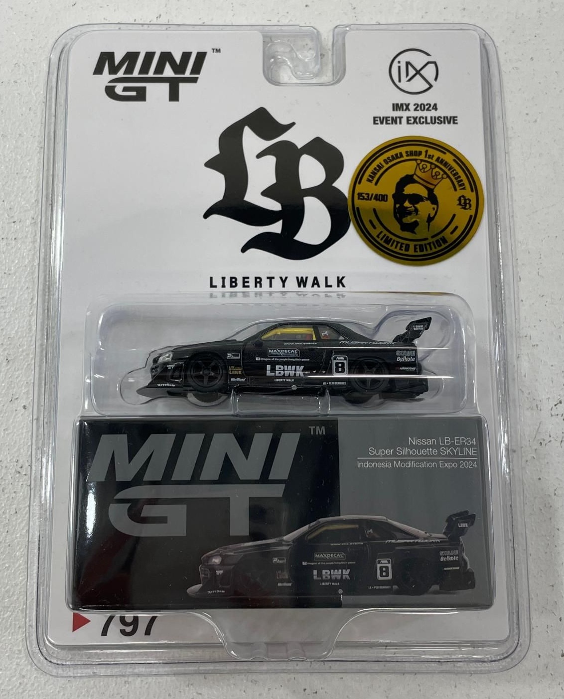 2JHxiwSjoruFSSD8e2MZVF