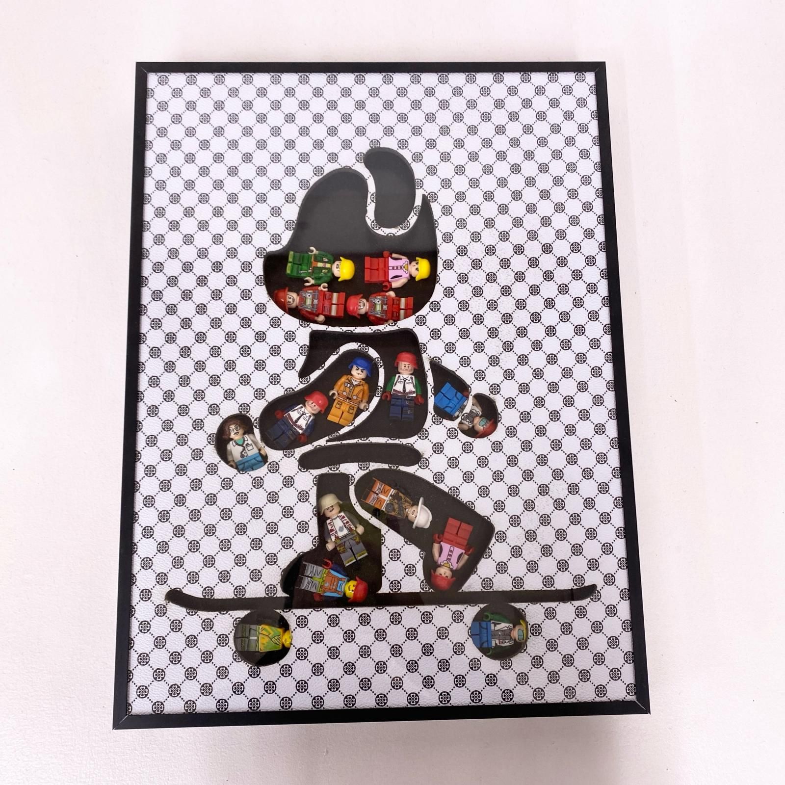 2JHzEbCKQUeZ8PutxJj8im