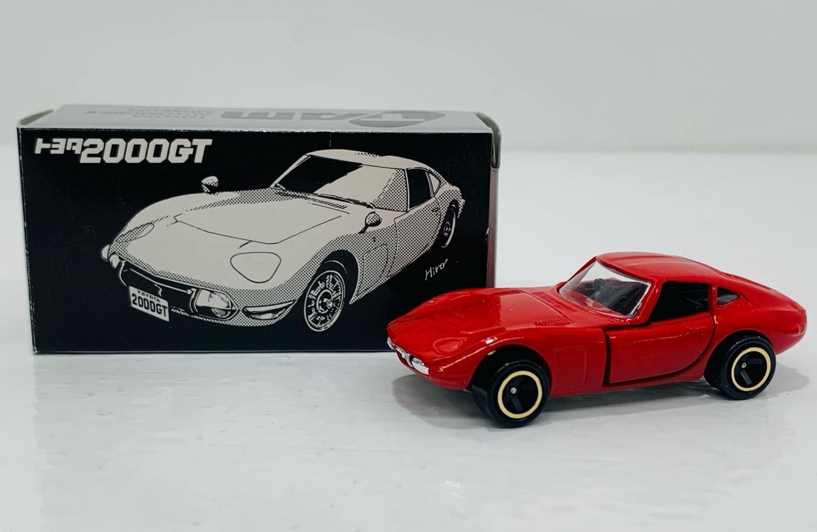 2JHzqgGGvMxSDER3kokbpe