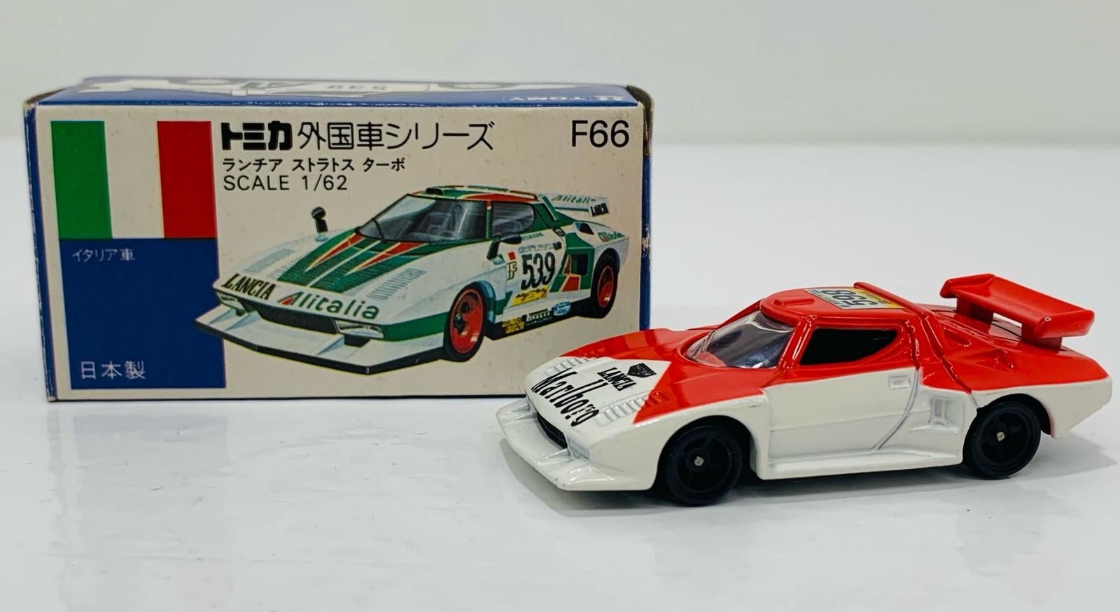 2JHzqpzjUNvERhC8ExrtES