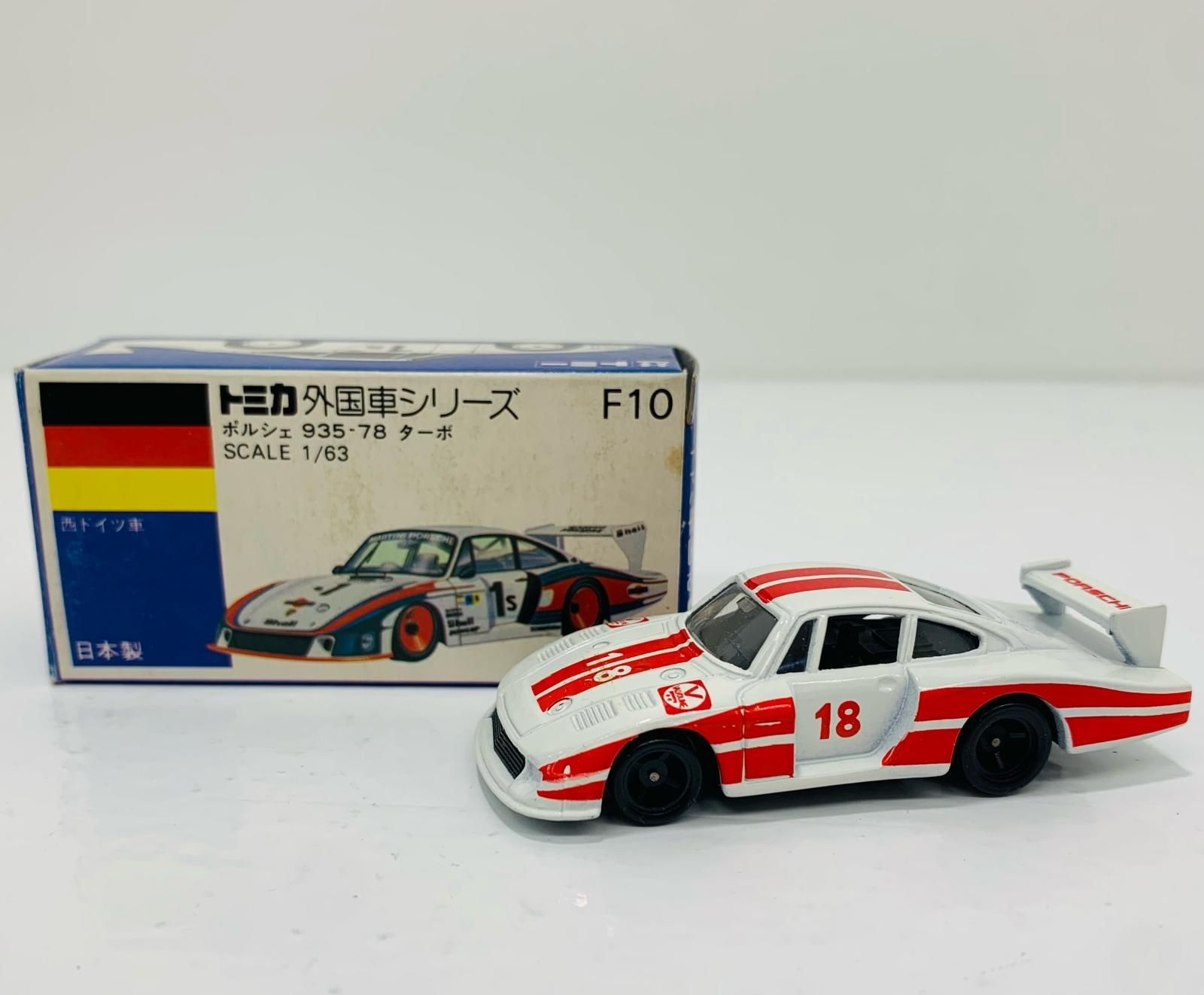 2JJ6VCB8CgFFNm2UX9WUpE