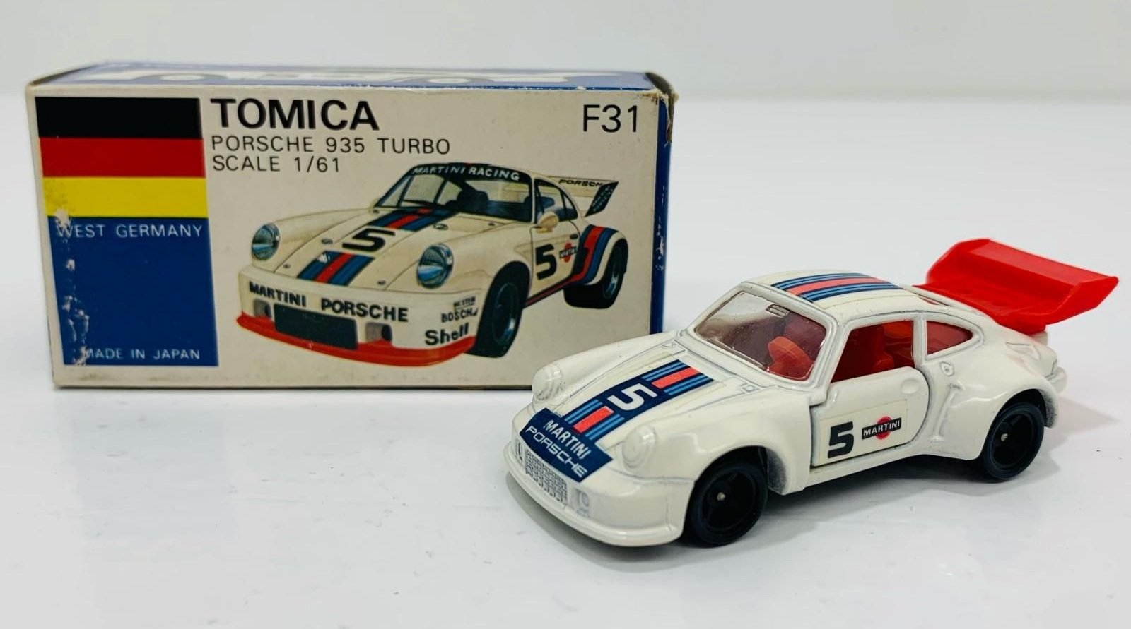 2JJ6Vhwahv6cTFGadHJfUq