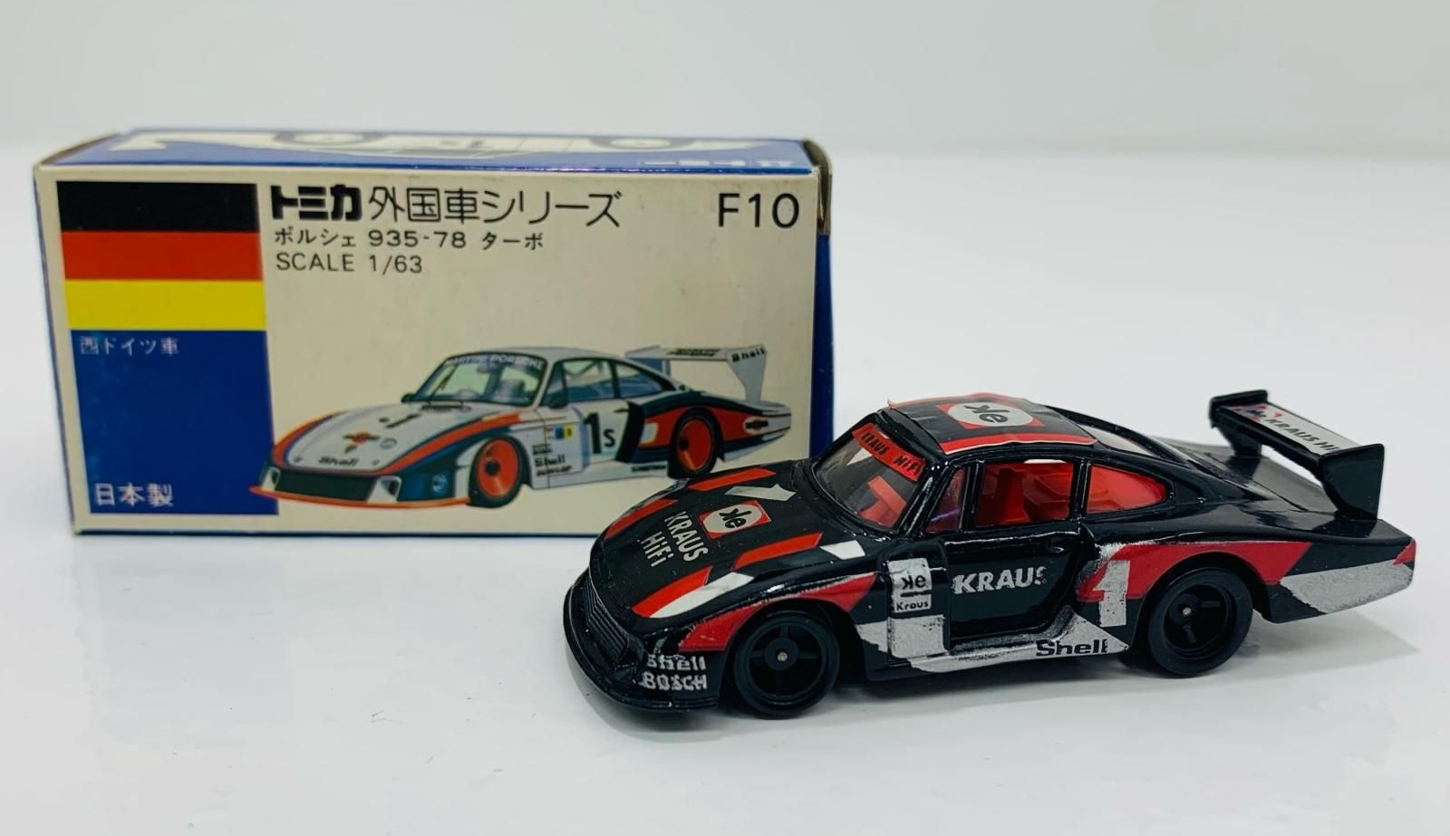 2JJ6XmbzyYyRHCyrkQVf8g